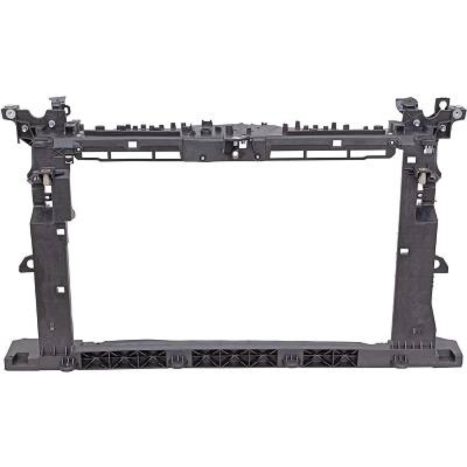 FRONTMASKE     SEAT IBIZA, passend für 17->> 6F0805588M